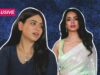 Exclusive: “I Was Kidnapped By A Truck Driver,” Soundarya Sharma Reveals Horrifying Incident