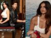 क्या Suhana Khan जल्द ही दिखेगी पापा Shah Rukh Khan के साथ बड़े पर्दे पर? जान ले सच!