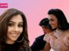 Exclusive: Suchitra Krishnamoorthi Reveals She And Shah Rukh Got Paid The Same For Kabhi Haan Kabhi Naa. Guess Kitna?