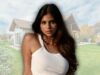 Shah Rukh Khan की बेटी Suhana Khan ने अलीबाग में ख़रीदा खेत, क्या बन रही है Agriculturist?
