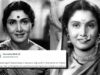 Actor Sulochana Latkar, Who Played Iconic Mom Roles, Passes Away. PM Modi, Madhuri Dixit, More Celebs Express Grief