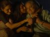 Sweet Kaaram Coffee Trailer: Madhoo, Lakshmi, Santhy’s Road Trip Looks Fun, Emotional, Introspective