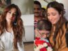 फैन के हाथ पर खुद का टैटू देख Tamannaah Bhatia हुई इमोशनल, नहीं रोक पाई आंसू!