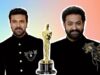 Ram Charan, Jr NTR, Karan Johar, And More Indians Invited To Join The Academy As New Members