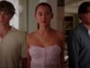 The Summer I Turned Pretty S2 Trailer: Internet Says It Looks Exactly Like The Book