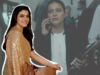 The Trial Star Kajol On Making The Toughest Decisions In Her Life: “I Remember My Dad Telling Me…”