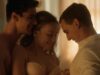 A Woman’s Guide To Making The Most Out Of A Threesome