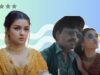 ‘Tiku Weds Sheru’ Review: Bad Writing Fails To Highlight Avneet Kaur’s Talent