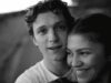 6 Interesting Details Tom Holland Revealed About His Relationship With Zendaya. He Calls It “Sacred”!
