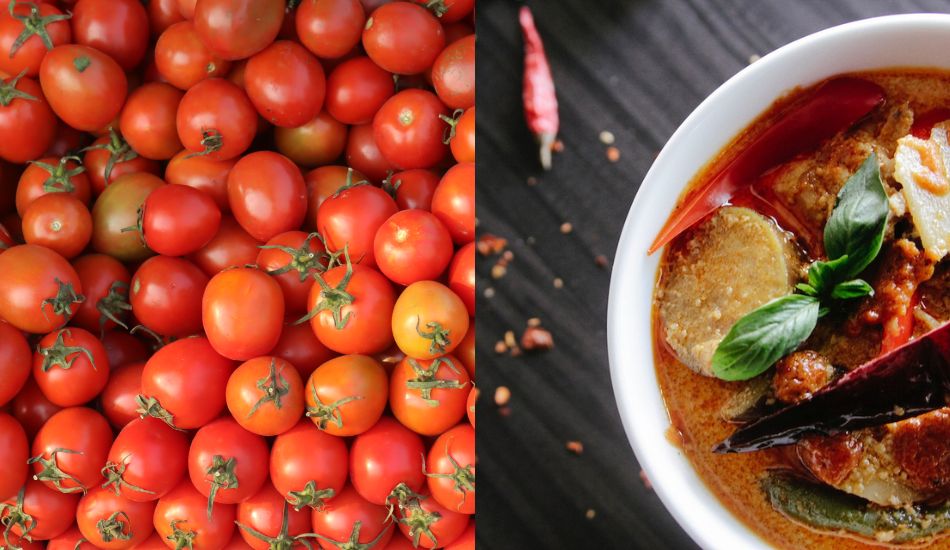 Tomato-Price-hike-best-alternatives-you-can-use-making-dishes-kokum-tamarind