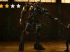 Transformers: Rise Of The Beasts Review: Pete Davidson’s Mirage, And Emotions, Fuel This Maximal Fun Ride