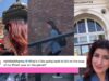 Twinkle Khanna Shares What It’s Like To Go Back To University At 48, Says “9 Months Of Questioning My Sanity”