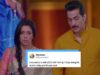 Twitter Points Out Anupama And Vanraj Lack Boundaries For A Divorced Couple! Where Is The Lie?