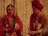 What Is The Difference Between Dowry And Stridhan? Lawyer Answers FAQs