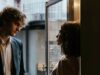 What Is Vulturing? An Old Dating Trend Of Preying On Vulnerable People Re-Enters The Chat