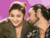 Why Are Situationships On The Rise? 6 Reasons Why People Opt For It