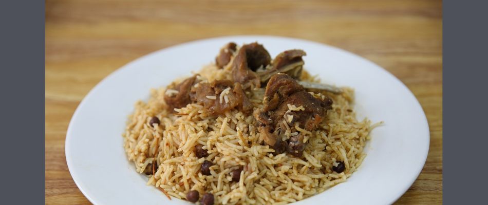 Eid-al-Adha-Mutton-Yakhni-Pulao-easy-recipe-Bakra-Eid
