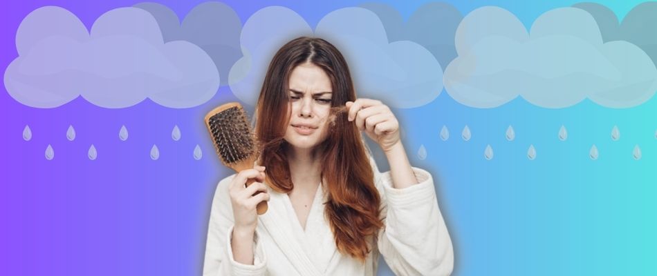 How-to-Prevent-Hair-Fall-during-Monsoon-home-remedies-beauty