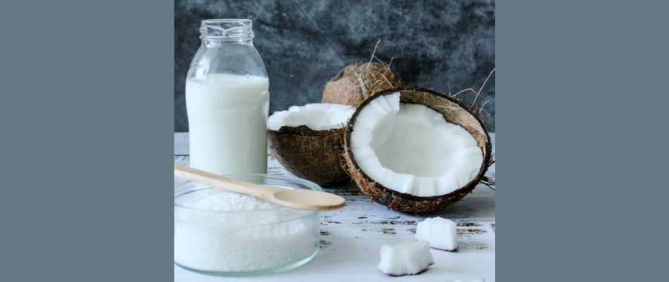 How-to-Prevent-Hair-Fall-during-Monsoon-home-remedies-beauty