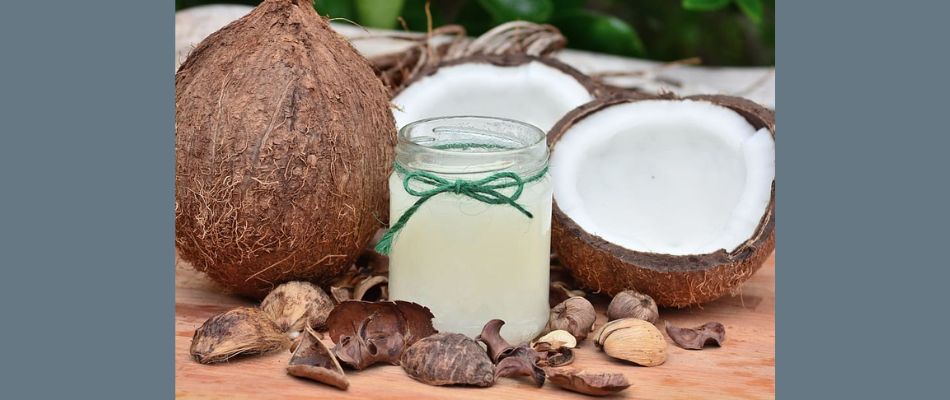 How-to-Prevent-Hair-Fall-during-Monsoon-home-remedies-beauty