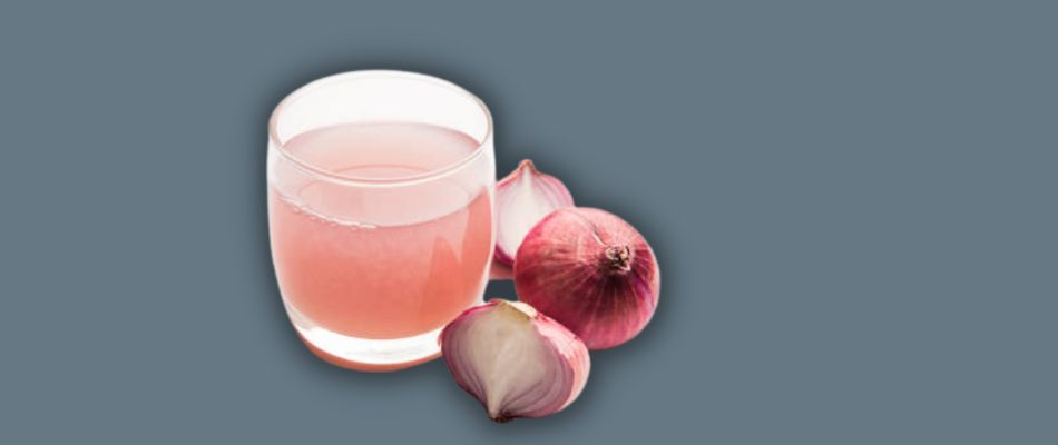 How-to-Prevent-Hair-Fall-during-Monsoon-home-remedies-beauty