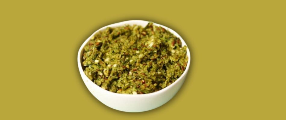 green-chilli-try-these-tasty-easy-recipes-thecha-mirch-pakora