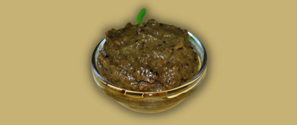 green-chilli-try-these-tasty-easy-recipes-thecha-mirch-pakora
