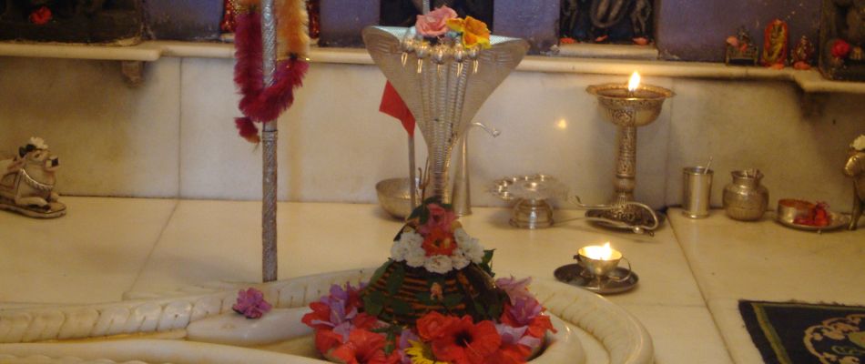 Sawan-Somwar-Lord-Shiva-important-things-to-remember-during-vrat-puja-rituals