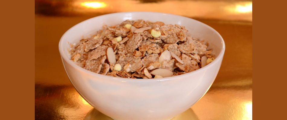Mahesh-babu-shares-healthy-secret-breakfast-recipe-fitness-tollywood-superstar