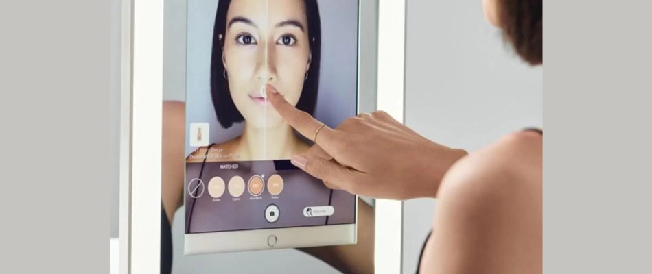 exclusive-artificial-how-intelligence-is-revolutionising-the-beauty-industry-expert-explains