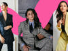 A Beginner’s Guide To Styling Pantsuits Just Like Star Alia Bhatt