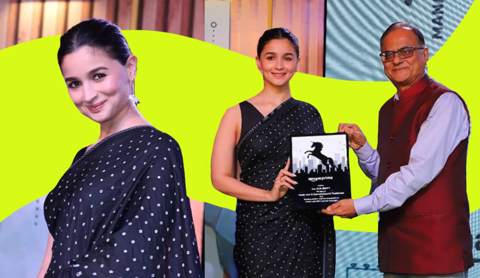 alia-bhatt-polka-dot-saree-recreate-buy-online-pictures