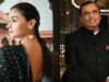 Alia Bhatt’s Fashion Brand Ed-A-Mamma To Get Acquired By Isha Ambani’s Reliance Retail? All We Know