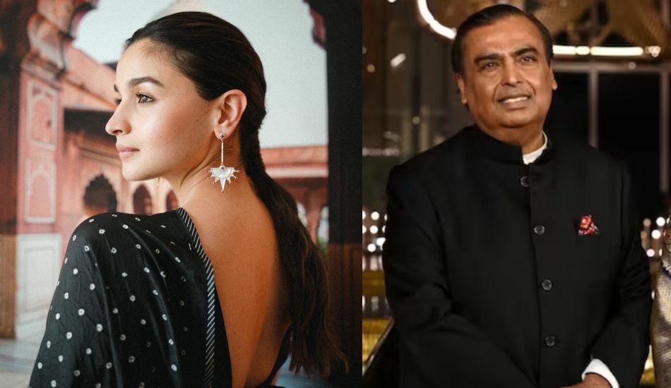 alia-bhatt-ed-a-mamma-mukesh-ambani-isha-ambani-reliance-retail-acquiring