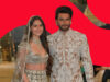 Alia Bhatt And Ranveer Singh In Manish Malhotra’s Wedding Wear Look Straight Out Of A Bollywood Film