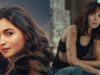 Fans Can’t Wait To See Alia Bhatt’s Badass Character After New Heart Of Stone Poster Drops. Global Star!