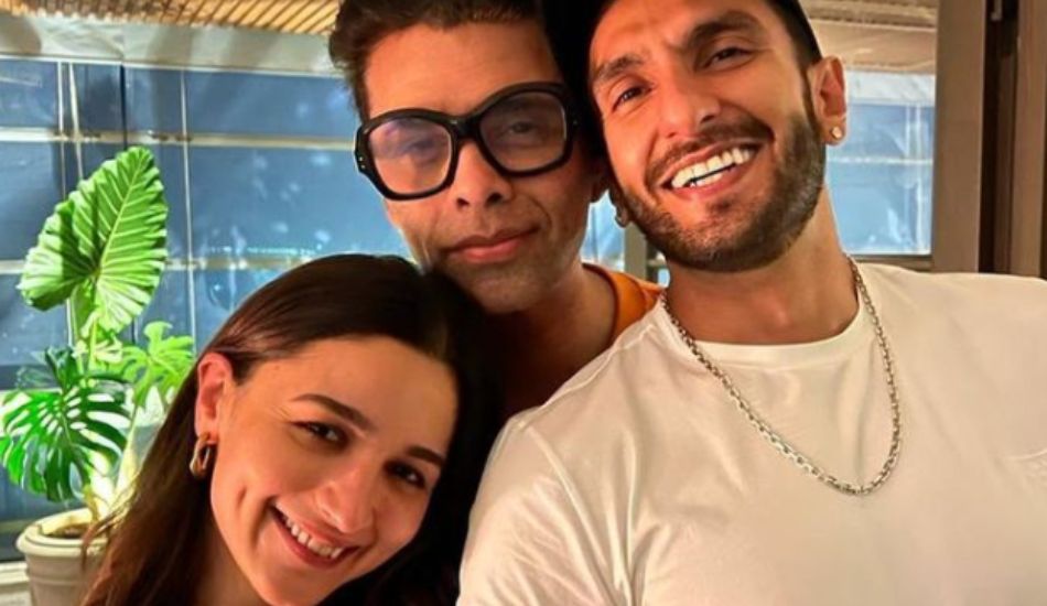 alia-bhatt-sweet-note-thanks-fans-rocky-aur-rani-kii-prem-kahaani-ranveer-singh-karan-johar