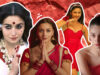 Ever Noticed How Alia Bhatt Chooses Red For Significant Moments In Her Films? She’s Done It In RRKPK Too!