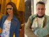 Gadar 2 Star Ameesha Patel Slams Director Anil Sharma For Mismanagement On Set, “Dues Were Not Cleared!”