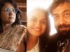 Amruta Subhash Reveals The Question Anurag Kashyap Asked Her Before Shooting Sex Scenes In Sacred Games 2