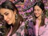 4 Ananya Panday Approved Lipstick Shades To Try For A Chic Look