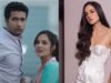 Angira Dhar Reveals The One Trait Of Love Per Square Foot Co-Star Vicky Kaushal’ That Blew Her Mind!