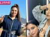 Exclusive: “Trolls Ki Audacity…,” Khatron Ke Khiladi Star Anjum Fakih On Female Friendships Being Sexualised