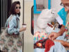 Did You Know Anushka Sharma’s Uber Cool Jacket From London Vacay Has A Kutch Connection?