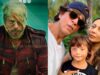 Shah Rukh Khan Reveals Gauri Khan Loves Jawan Prevue For Its “Women Power”! Guess AbRam’s Favourite Part?