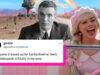Twitter Users Share Their Experience Of Doing Barbenheimer And It’s A Great Time To Be At The Movies!