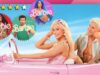 Barbie Review: Greta Gerwig’s Feminist Satire Is A Fun, Tearful, Fabulously Pink Catharsis That Made Me Feel Seen