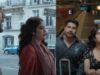 Bawaal Trailer: Varun Dhawan, Janhvi Kapoor Romance Drama Just Confused Us Even More With WW II And Hitler References!