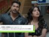 Bawaal Trailer Reaction: Fans Say, “Tiwari Ji Ne Confuse Kar Diya Relationship Aur World War 2 Mein”