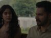 Tumhe Kitna Pyaar Karte Song Review: Bawaal’s New Track Is Just The Romantic Melody We Needed!